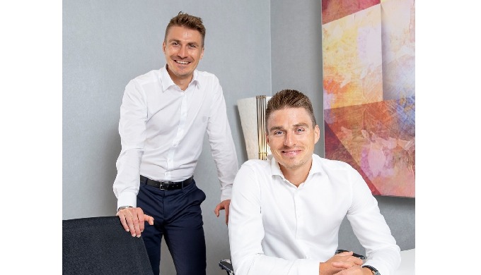 Ihre Wünsche & Ziele im Fokus Es geht um Sie! Als Ihr Finanzcoach nehme ich mir Zeit, Ihre Situa...