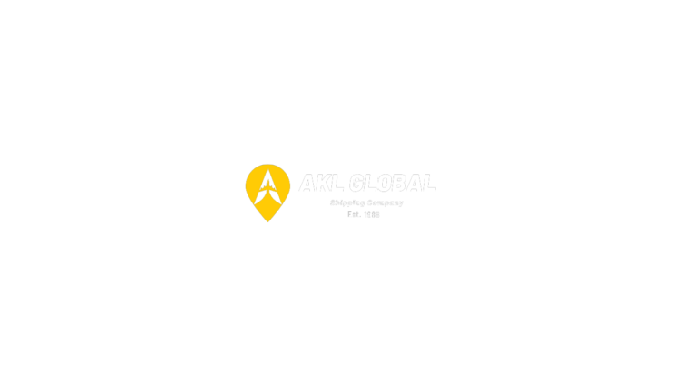 AKL Global Shipping is the go-to logistics company in Dubai for seamless import and export solutions...