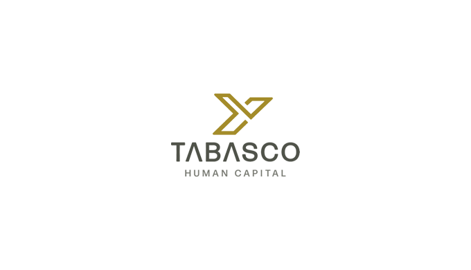 Our story commences in 2004, a humble establishment that focused on providing employment opportuniti...
