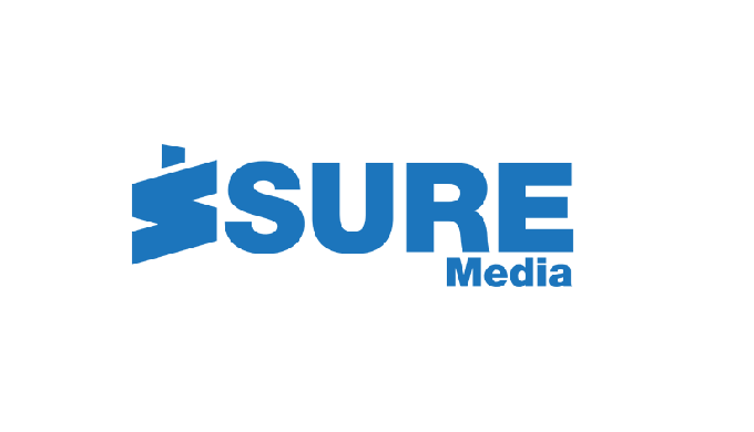 At IsureMedia, we provide ROI-driven digital marketing services designed to help businesses grow fas...