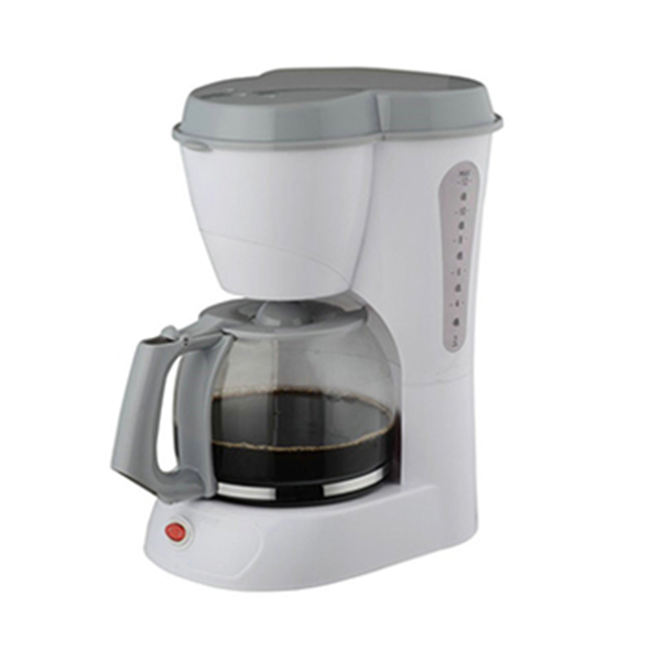 1. High precision on temperature controlling and automatic pressure relieving design, provide safer ...