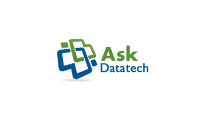 Ask Datatech is a leading data entry company in India providing high-quality data entry services, da...