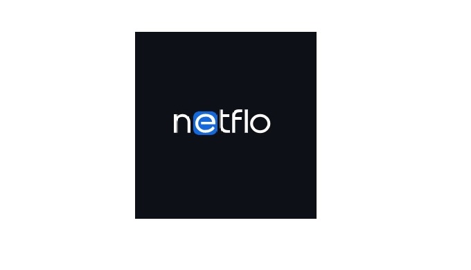 At Netflo, we specialise in providing business IT support & services in London & surrounding...