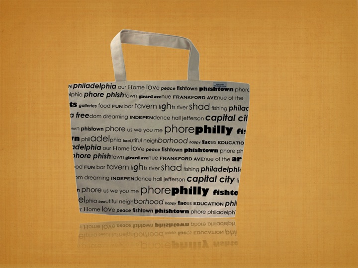Bags made from 100% regular cotton/canvas fabric OR 100% GOTS certified Organic cotton/canvas fabric...