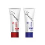 Spometics Recovery Massage Cream 