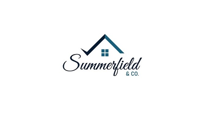 As the principal surveyor at Summerfield and Co, Ian Summerfield has experience in lots of different...