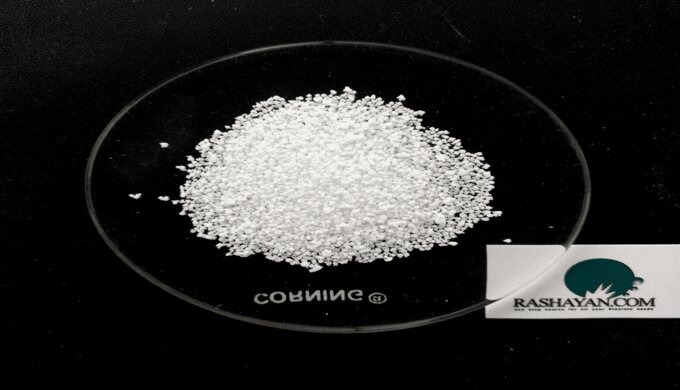 Zinc Stearate in all three physical forms ( Powder , Granules / Soft Beeds , Emulsions) , from all t...