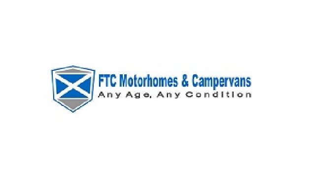 Are you looking to sell your motorhome or campervan in Scotland? We buy motorhomes and caravans in a...