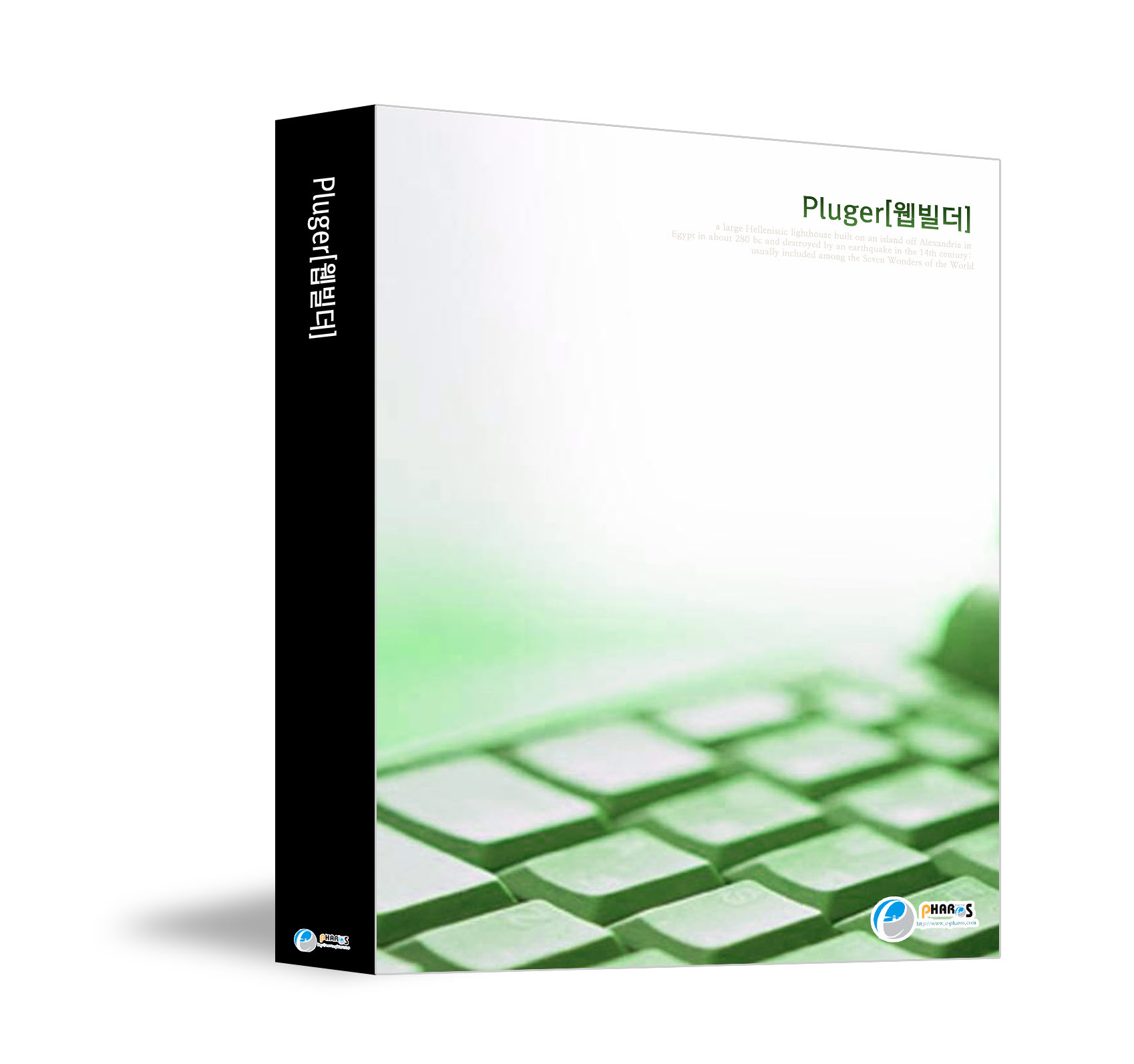 Optimized solution for build web-site that helps designers can create homepages by themselves withou...