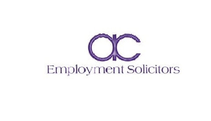 Our employment law practice was established at the turn of the century, and since then we have repre...