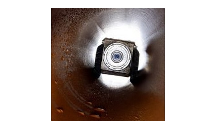 Have you got a blocked toilet, drain or sink? Need a CCTV drain survey for your property? We Offer 2...
