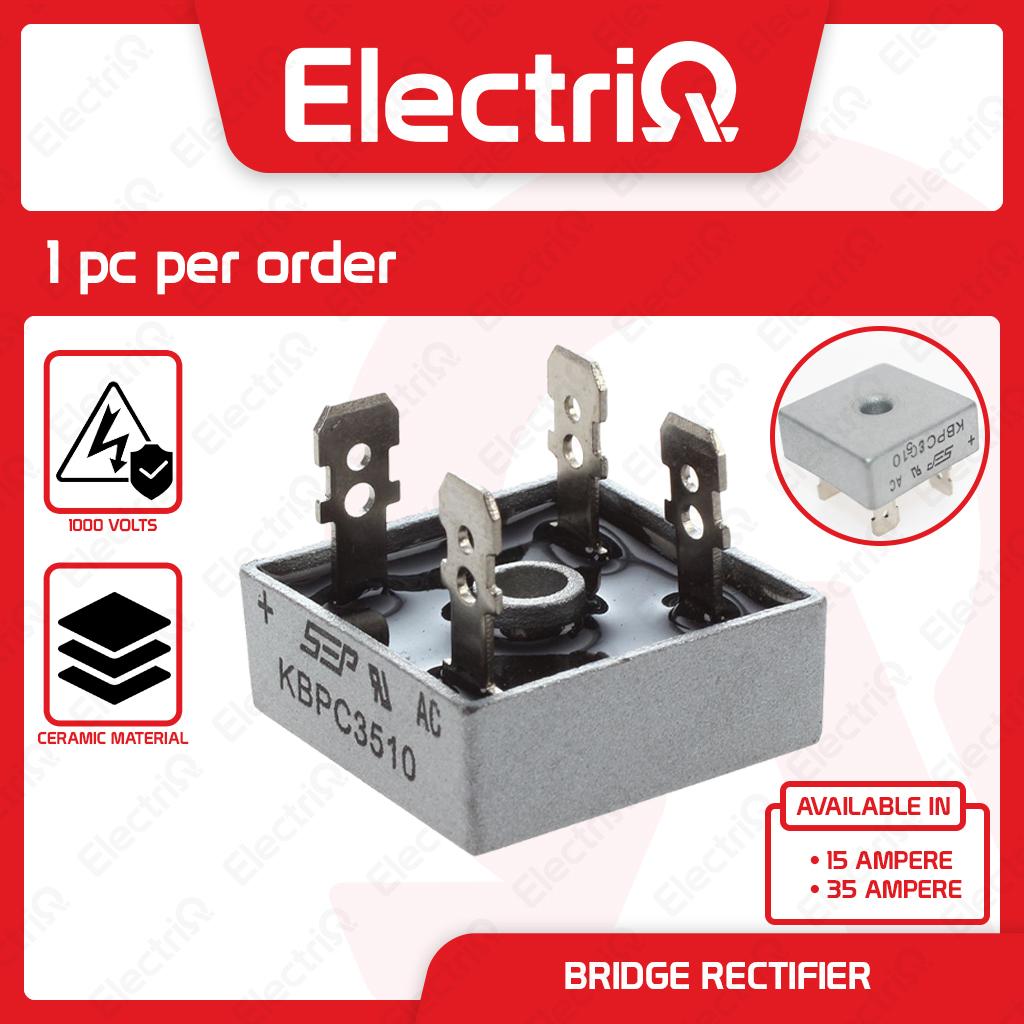 Vishay Diodes and Rectifiers are engineered for high-speed switching and lo...