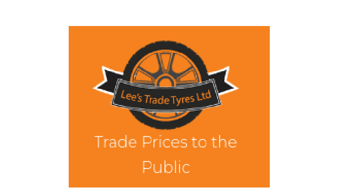 Need new tyres for your car or motorcycle? Visit Lee Trade Tyres to choose from a wide range of tyre...
