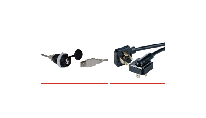 Articoli custom realizzabili su specifica richiesta dei clienti Qualità Made in Italy