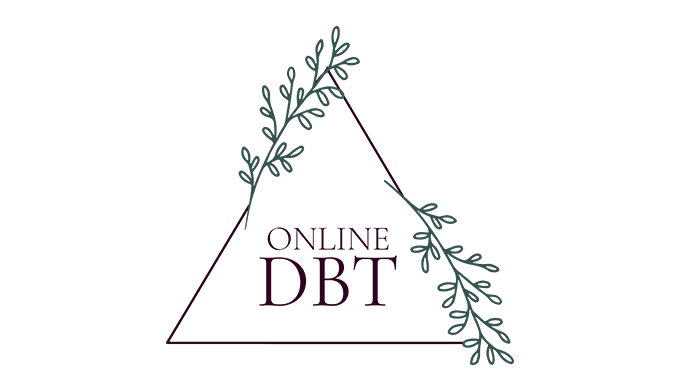 Online DBT is a firm that offers the scientifically-backed treatment – DBT (Dialectical Behavior The...