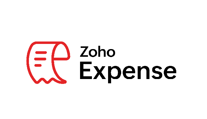 Zoho Expense is online travel and expense management software that helps businesses streamline corpo...