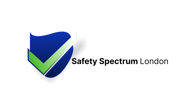 landlord safety certificate