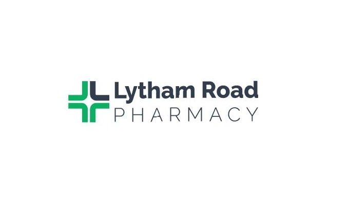 Blackpools' independent community pharmacy. We offer innovative pharmacy services and provide a reli...