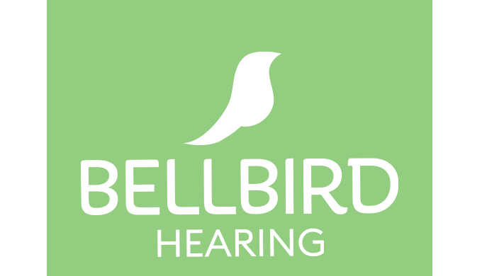 Bellbird Hearing was established by local clinicians with many years of experience working in every ...