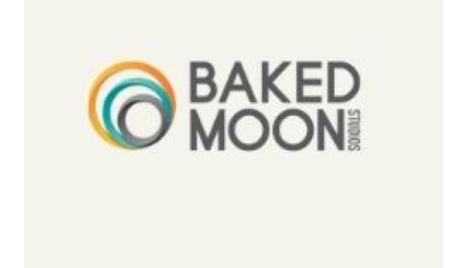 Baked Moon Studio is a global leader in delivering high-quality, customized 3D modeling and renderin...