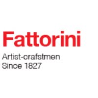 Fattorini - Insignia, Medals, Trophies, Swords