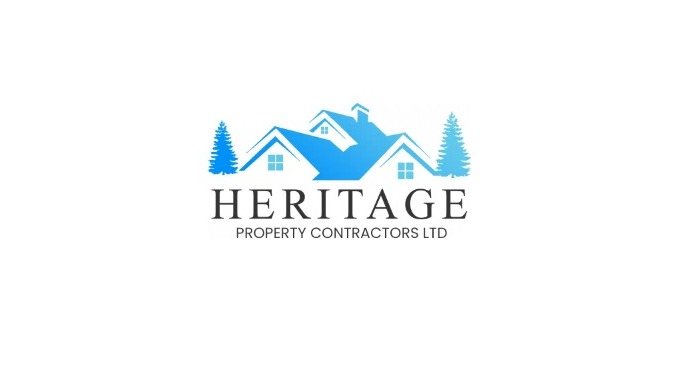 Heritage Property Contractors Ltd – Paving & Roofing Experts in Middlesex. At Heritage Property ...