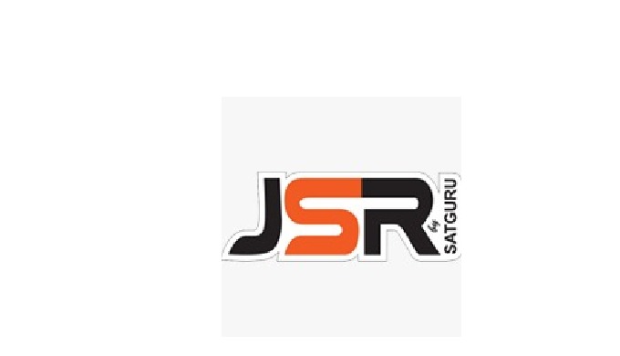Are you looking for a unique Kurti yet classy and comfortable? Look no further! JSR By Satguru is on...