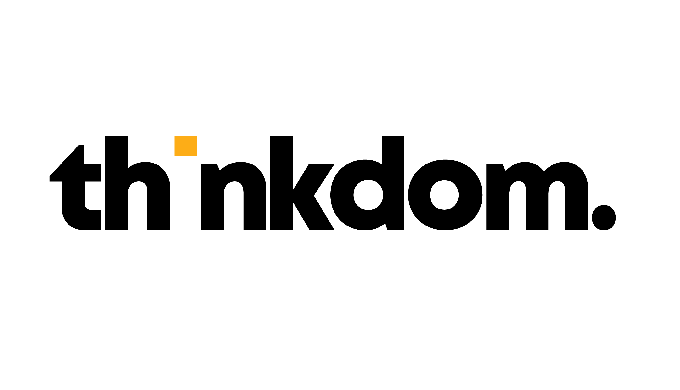 Thinkdom's Learning ensures a measurable contribution to improving organisational performance. We cr...