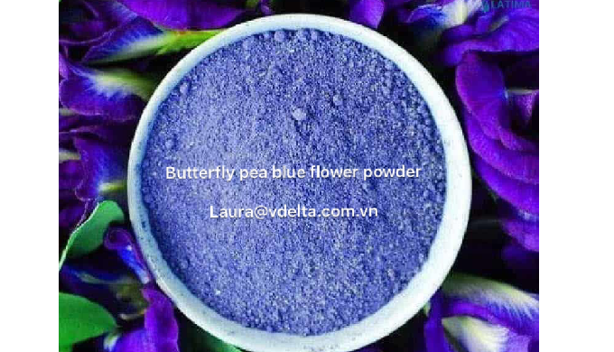 Type: FLOWER EXTRACT Form: Powder Part: FLOWER Extraction Type: Solvent Extraction Packaging: bottle...