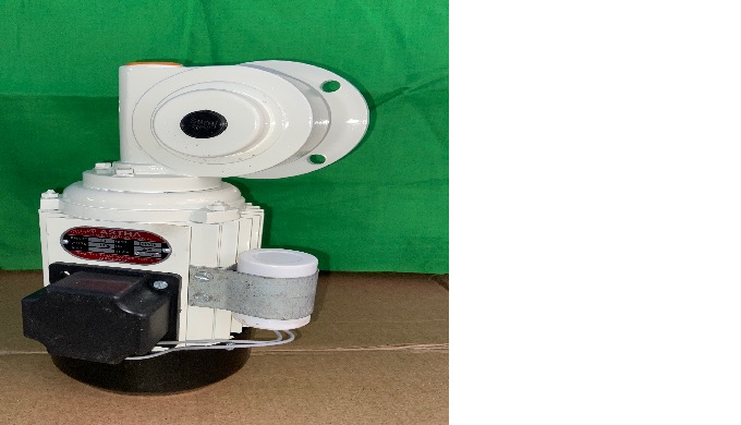 Suraj Machine Tools is one of leading manufacturer company for Elecrtic Gear Motos,Induction Motors ...