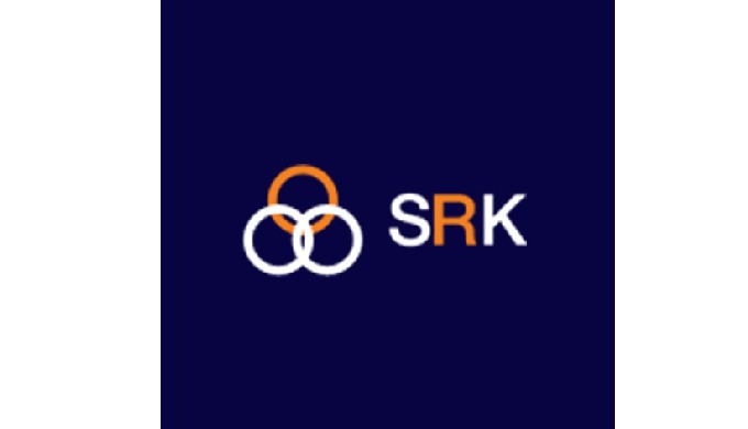 Are you looking for foreign trade in economic development then SRK International Business Consultant...