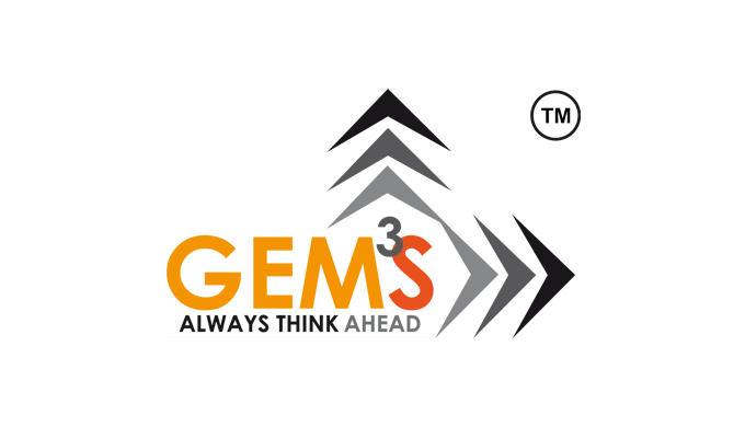Established in 2010, Gem3s is your premier choice for professional software development and services...