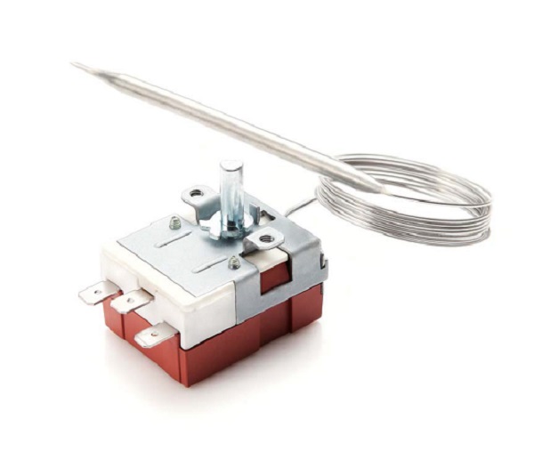Features This is the most representative product, and most widely used among liquid-expanding produc...