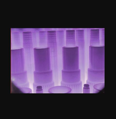 Traitement thermochimique superficiel réalisé par voie ionique, NITRURATION / NITROCARBURATION