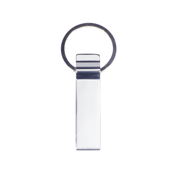 Halkalı Metal Promosyon Usb BellekKapasite: 16GBUSB 2.0 Sertifikalı, USB 1.1 uyumluTak-Çalıştır 3 yı...
