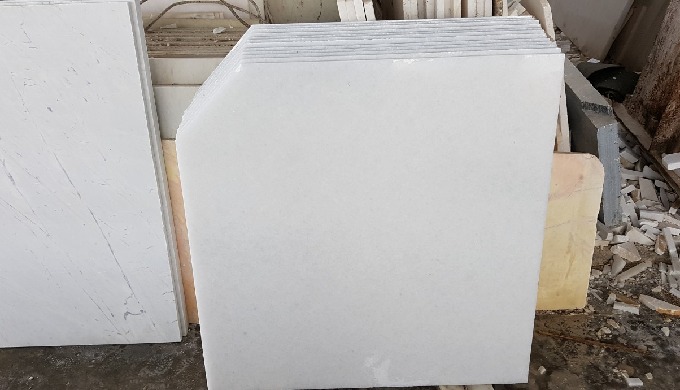 Size: 20x40x2/ 40x60x2/ 40x40x2/ 60x60x2/ 80x80x2/ 150x200x2... Customized by request. Color: White/...