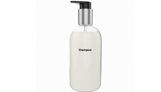 OEM/ODM Private Label available Main Ingredient Sweet Almond Oil, Hydrolyzed keratin, Argan Oil, Oth...
