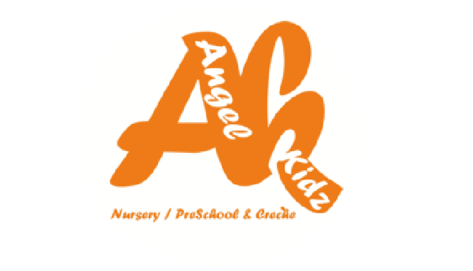 Angel Kidz Nursery & PreSchool is committed to providing education and childcare for all the chi...