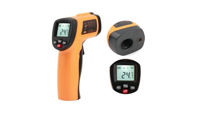 Abhay Raj International is a Manufacturer, Supplier & World-Wide Exporters of a Wide Range of Su...