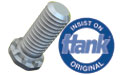 TR Self-Clinch StudsTR Self-Clinch StandoffsTR Self-Clinch NutsTR Self-Clinch Panel FastenersTR Rive...