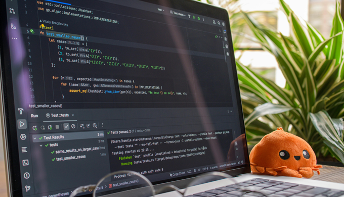 In today’s fast-moving tech landscape, companies are no longer just looking for talent they are look...
