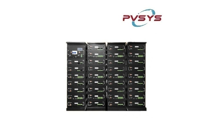 Introduction: This product is composed of high quality lithium iron phosphate batteries (by series a...