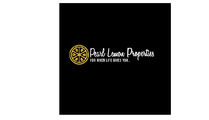 Pearl Lemon Properties is headed by Deepak Shukla, a London-based serial entrepreneur, who, if he’s ...