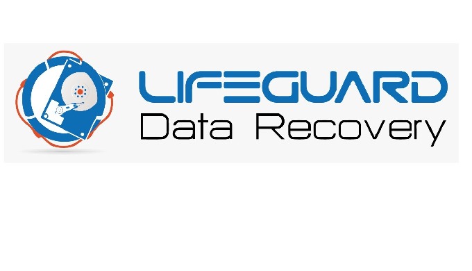 Home - Lifeguard Technology