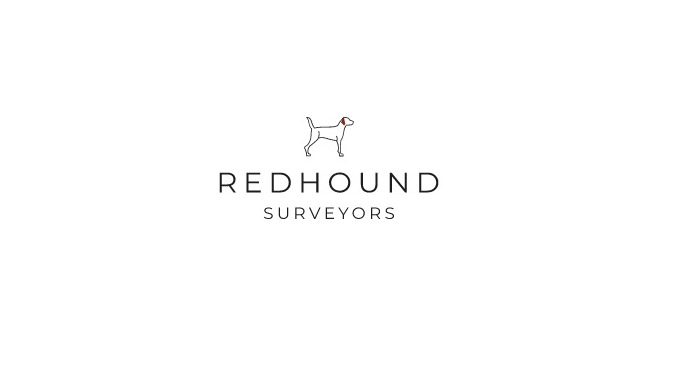 At Redhound Surveyors, we benefit from a wealth of local knowledge and industry know-how. We are per...