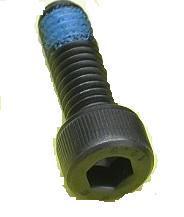 DIN 912
