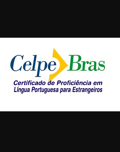 Certificat de Compétence en langue portugaise pour les étrangers (CELPE-Bras)