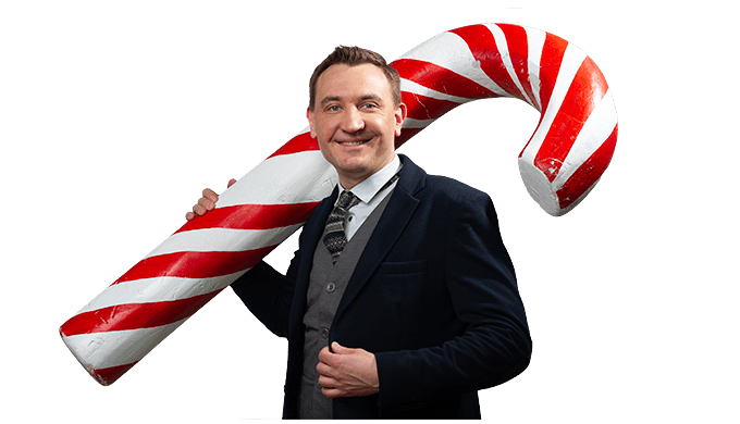 ВЕДУЧИЙ ЄГОР ПРИЩЕПКІН ВЕДУЧИЙ, EVENTMAKER, АВТОР ПУТІВНИКА КИЇВСЬКІ МУРАЛИ, EVENTMAKER, ЕКСПЕРТ КУЛ...