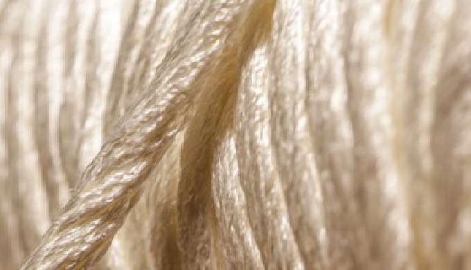 CORDONES RETORCIDOS REDONDOS PARA  SELLADO Y AISLAMIENTO