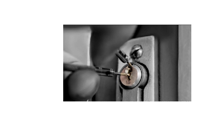 Kennedy Locksmith Chessington is a professional locksmith service offering residential, automotive, ...
